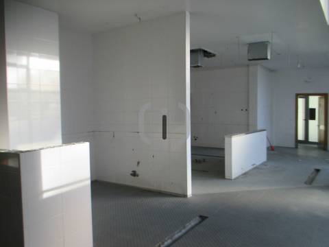 Loja  Venda em Glória e Vera Cruz,Aveiro