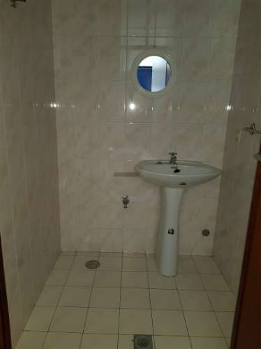 Escritório  Arrendamento em Ílhavo (São Salvador),Ílhavo