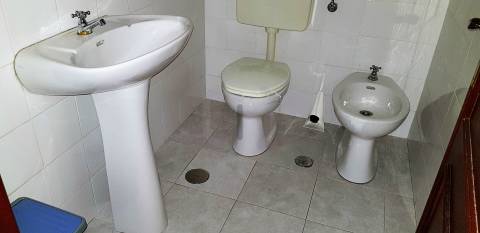 Escritório  Arrendamento em Glória e Vera Cruz,Aveiro