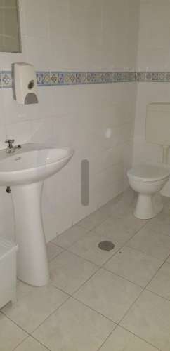 Escritório  Arrendamento em Glória e Vera Cruz,Aveiro