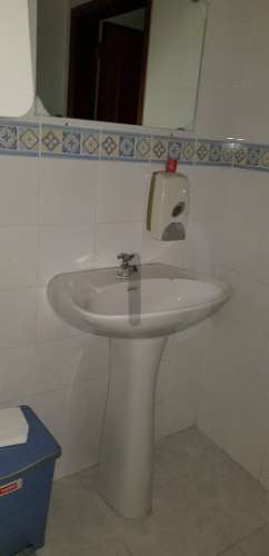 Escritório  Arrendamento em Glória e Vera Cruz,Aveiro