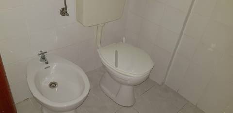 Escritório  Arrendamento em Glória e Vera Cruz,Aveiro