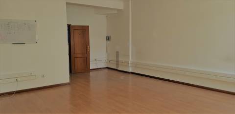 Escritório  Arrendamento em Glória e Vera Cruz,Aveiro