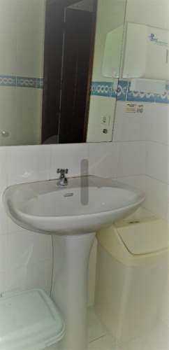 Escritório  Arrendamento em Glória e Vera Cruz,Aveiro