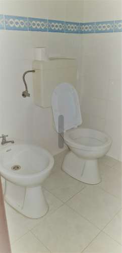 Escritório  Arrendamento em Glória e Vera Cruz,Aveiro