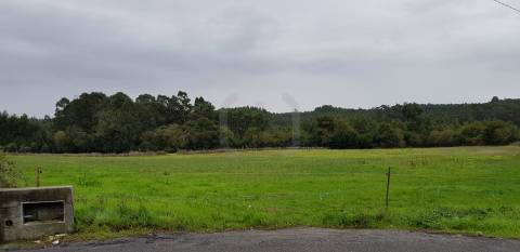 Terreno  Venda em Santa Joana,Aveiro