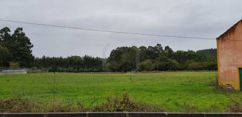 Terreno  Venda em Santa Joana,Aveiro