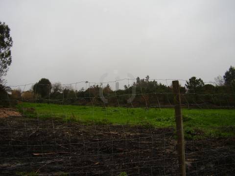 Terreno  Venda em Santa Joana,Aveiro