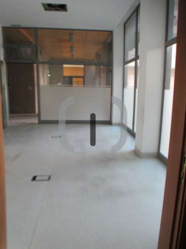 Loja  Arrendamento em Glória e Vera Cruz,Aveiro