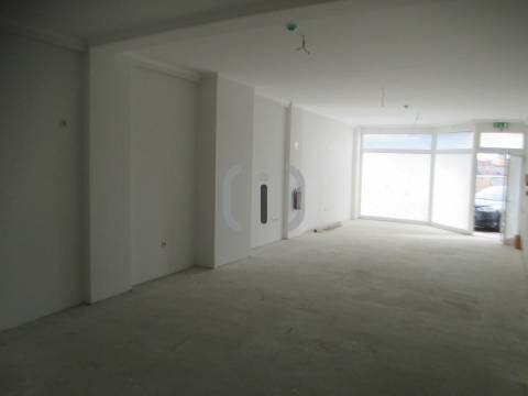 Loja  Venda em Glória e Vera Cruz,Aveiro