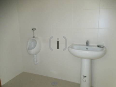 Loja  Venda em Glória e Vera Cruz,Aveiro