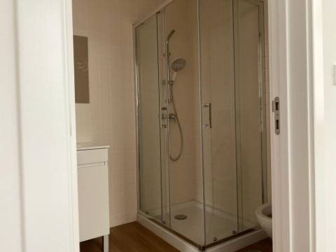 Apartamento T0+1 Venda em Glória e Vera Cruz,Aveiro