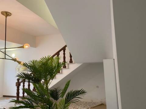 Apartamento T0+1 Venda em Glória e Vera Cruz,Aveiro