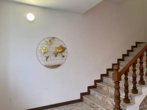 Apartamento T0+1 Venda em Glória e Vera Cruz,Aveiro