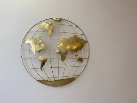 Apartamento T0+1 Venda em Glória e Vera Cruz,Aveiro