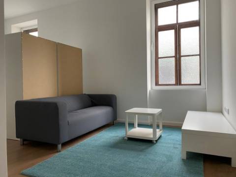 Apartamento T0+1 Venda em Glória e Vera Cruz,Aveiro