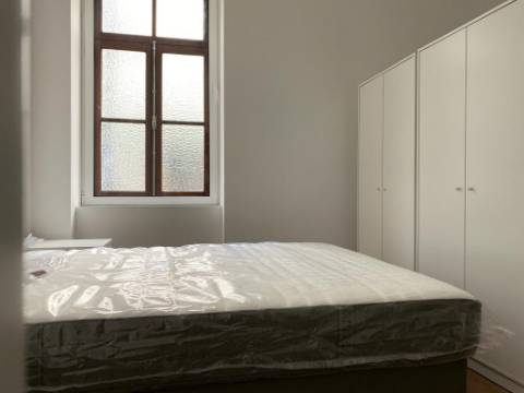 Apartamento T0+1 Venda em Glória e Vera Cruz,Aveiro