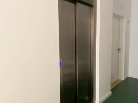 Apartamento T1 Venda em Glória e Vera Cruz,Aveiro