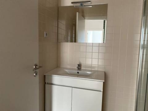 Apartamento T1 Venda em Glória e Vera Cruz,Aveiro