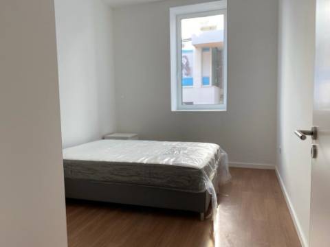 Apartamento T1 Venda em Glória e Vera Cruz,Aveiro