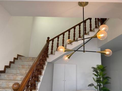 Apartamento T1 Venda em Glória e Vera Cruz,Aveiro