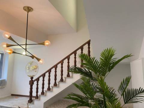 Apartamento T1 Venda em Glória e Vera Cruz,Aveiro