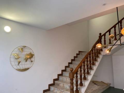 Apartamento T1 Venda em Glória e Vera Cruz,Aveiro