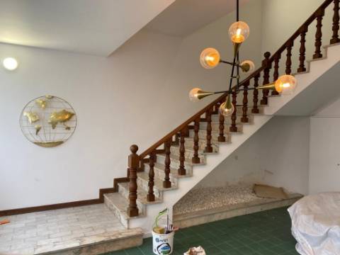 Apartamento T1 Venda em Glória e Vera Cruz,Aveiro