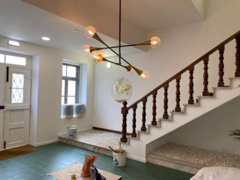 Apartamento T1 Venda em Glória e Vera Cruz,Aveiro