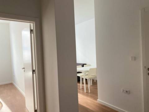 Apartamento T1 Venda em Glória e Vera Cruz,Aveiro