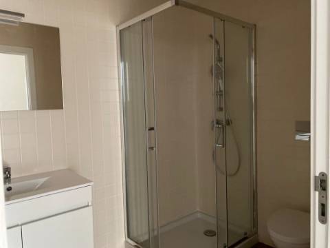 Apartamento T1 Venda em Glória e Vera Cruz,Aveiro