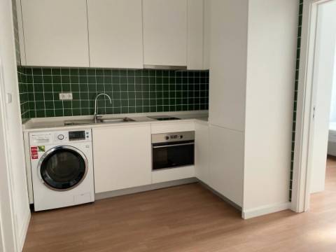 Apartamento T1 Venda em Glória e Vera Cruz,Aveiro