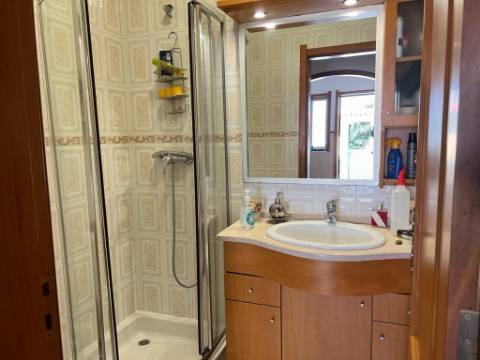 Moradia T4 Venda em Ílhavo (São Salvador),Ílhavo