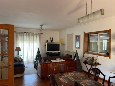 Moradia T4 Venda em Ílhavo (São Salvador),Ílhavo