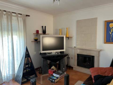 Moradia T4 Venda em Ílhavo (São Salvador),Ílhavo