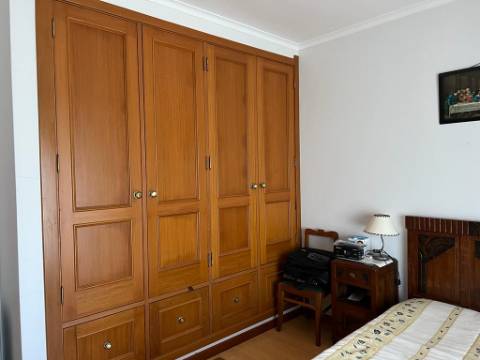 Moradia T4 Venda em Ílhavo (São Salvador),Ílhavo