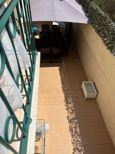 Moradia T4 Venda em Ílhavo (São Salvador),Ílhavo