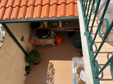 Moradia T4 Venda em Ílhavo (São Salvador),Ílhavo