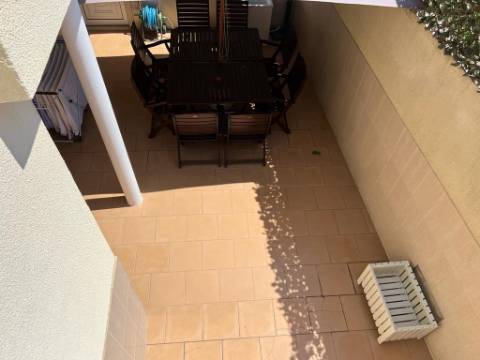 Moradia T4 Venda em Ílhavo (São Salvador),Ílhavo