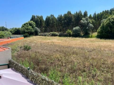 Moradia T4 Venda em Ílhavo (São Salvador),Ílhavo