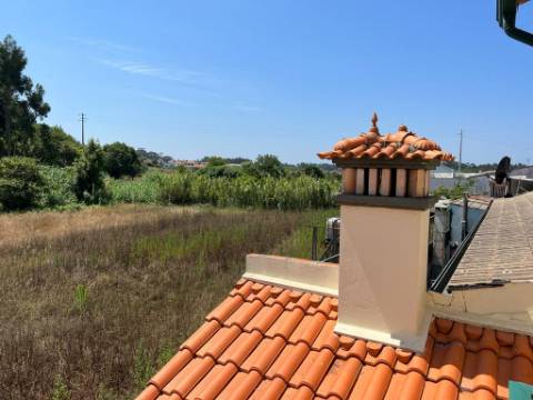 Moradia T4 Venda em Ílhavo (São Salvador),Ílhavo