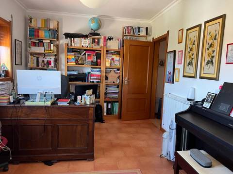 Moradia T4 Venda em Ílhavo (São Salvador),Ílhavo