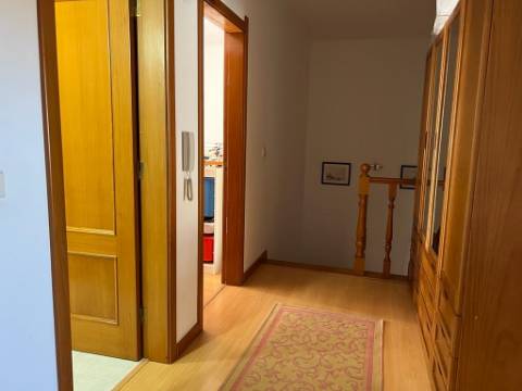 Moradia T4 Venda em Ílhavo (São Salvador),Ílhavo