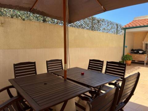 Moradia T4 Venda em Ílhavo (São Salvador),Ílhavo