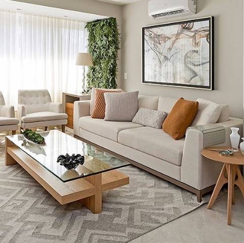 Apartamento T1 DUPLEX Venda em Glória e Vera Cruz,Aveiro