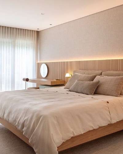 Apartamento T1 DUPLEX Venda em Glória e Vera Cruz,Aveiro