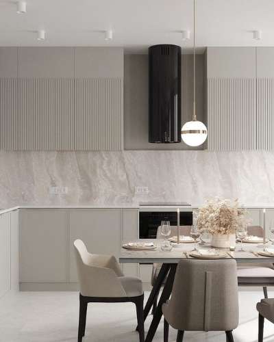 Apartamento T2 Venda em Glória e Vera Cruz,Aveiro