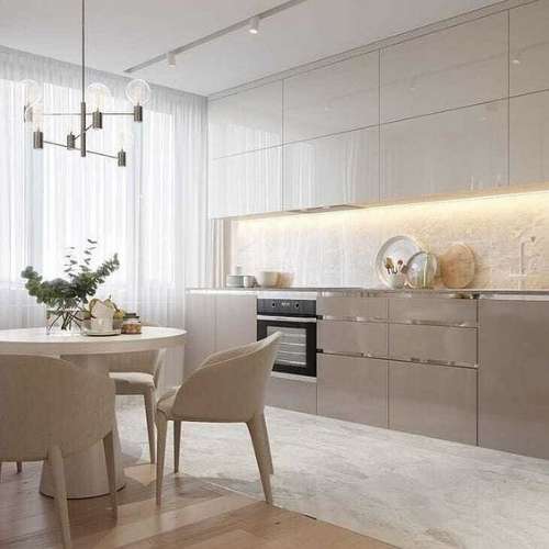 Apartamento T2 Venda em Glória e Vera Cruz,Aveiro