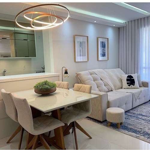 Apartamento T2 Venda em Glória e Vera Cruz,Aveiro