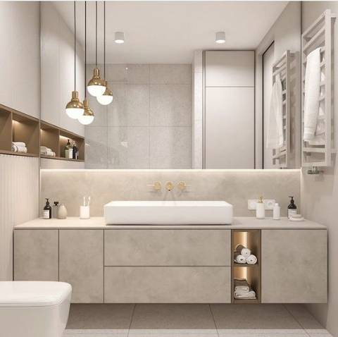 Apartamento T2 Venda em Glória e Vera Cruz,Aveiro